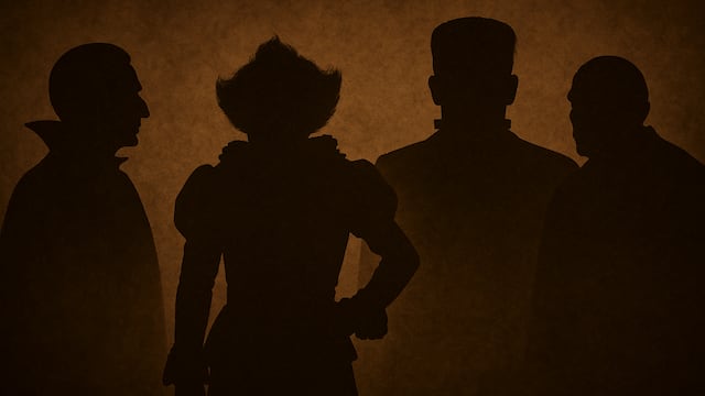 With so many terror stories to pick from, for this reader, the best of the bunch is very close to home.