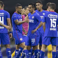 Cruz Azul no se confía de Pumas previo a las semifinales de la Liga MX