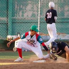 Ocho mexicanos han llegado a MLB durante el sexenio de AMLO