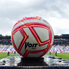 Liga MX Clausura 2023: quién la transmite en TV y cuánto cuesta el ‘pack fútbol’ en México