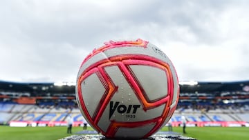 Liga MX: ¿Cómo ver el fútbol mexicano en Estados Unidos, Jornada 1?