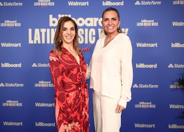 Starlite Christmas Madrid: Ricky Martin, Manuel Carrasco o Melendi, los top