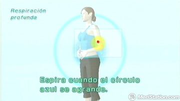 Captura de pantalla - wii_fit_37_0.jpg