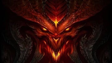 Netflix trabaja en una nueva serie animada basada en Diablo