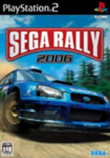Captura de pantalla - sr_cover_1.jpg