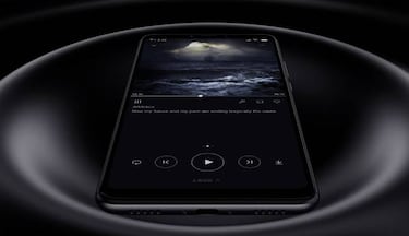 Características y precio oficial del Xiaomi Mi Max 3, un móvil de 7 pulgadas