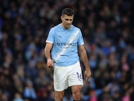 City enter a crucial Champions League showdown with Galatasaray short-handed in the middle of the park.