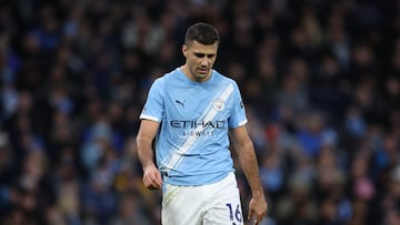 City enter a crucial Champions League showdown with Galatasaray short-handed in the middle of the park.