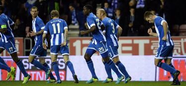 ?Podr¨ªa el Mirand¨¦s jugar la Europa League si gana la Copa del Rey?