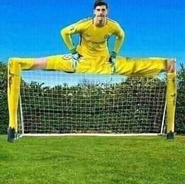 Los memes más divertidos del fin de semana