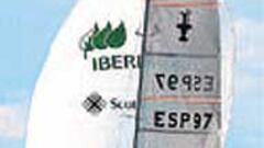 El Desafío se aferra "al espíritu de Nadal" para seguir con vida