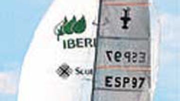 El Desafío busca otro triunfo.