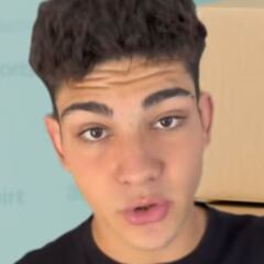 El producto que arrasa a tal nivel en Mercadona que lo venden en tiendas de segunda mano: “No dura media hora en las estanterías”