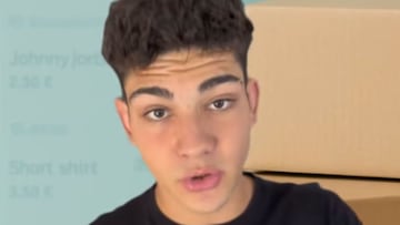 El producto que arrasa a tal nivel en Mercadona que lo venden en tiendas de segunda mano: “No dura media hora en las estanterías”