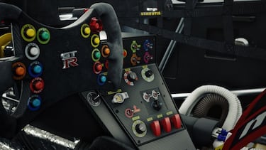 Humble Bundle logra la pole: saga Assetto Corsa, rFactor 2 y más por menos de 12 euros