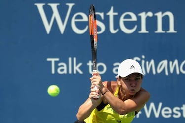 US Open: eight-way battle for number one spot in New York