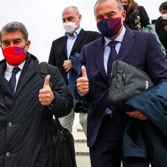 Revolución contra los números