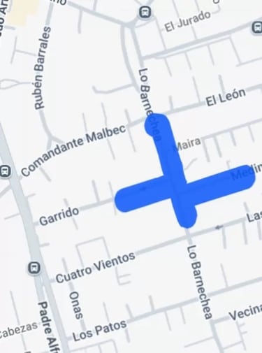 Enel confirma cortes de luz en estas comunas de Chile, hoy, 19 de julio: horarios, sectores y lugares afectados