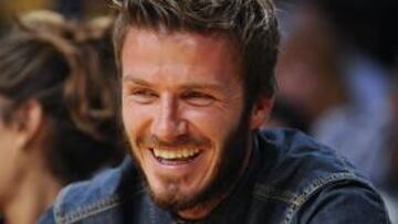 El vicepresidente milanista dijo que "en las próximas horas se hará público el regreso del jugador" al club rossonero.