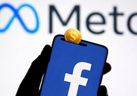 Facebook quiere que pagues por postear en tu cuenta, y ya ha comenzado las primeras pruebas