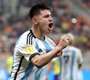 Sudamericano Sub 20 de 2025: cuándo empieza, fixture, partidos, grupos, fechas y sedes