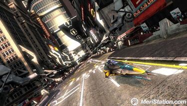 Una sola cuenta de Playstation Network por Playstation Vita