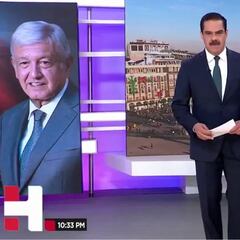 ¿Javier Alatorre le dice adiós a ‘Hechos Noche’?: esto se sabe, tras más de 30 años de conducir el noticiero