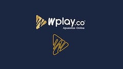 Wplay Registro Colombia – Guía paso a paso y bonos