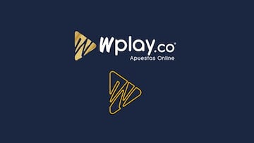 Wplay registro