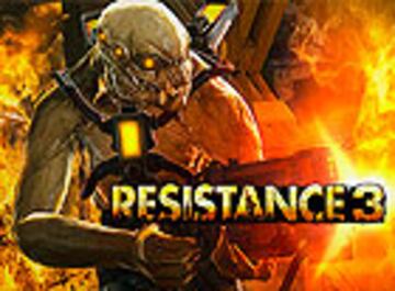 Captura de pantalla - resistance3_ipo02.jpg