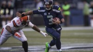 Bryant, arrestado por la policía, no jugará contra los Chiefs