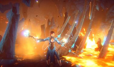 EverQuest Next, Impresiones