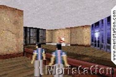 AGB Games continúa sorprendiendo