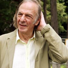 César Luis Menotti y su paso por Puebla y Tecos