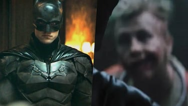 Robert Pattinson breaks his silence on facing the Joker in ‘The Batman 2′: “It could be”