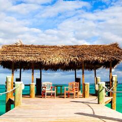 Días festivos de junio 2024: ¿cuáles son, y en qué fechas caen los puentes oficiales?