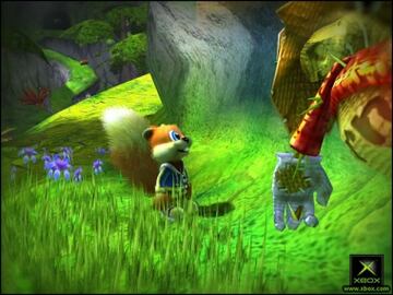 Captura de pantalla - conker_xbox_000002.jpg