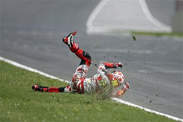 Atraco a mano armada contra Barberá