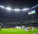FIFA analiza la hora en la que se juegue la inauguración del Mundial en el Estadio Banorte