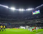 FIFA analiza la hora en la que se juegue la inauguración del Mundial en el Estadio Banorte