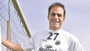 "No gusta ver a tu público abandonar el campo, pero no supimos mantener su ilusión"