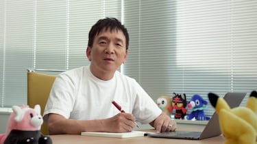 El futuro de Pokémon, lo que nos espera a partir de 2018