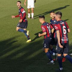 La continuidad del Extremadura UD sigue en el aire