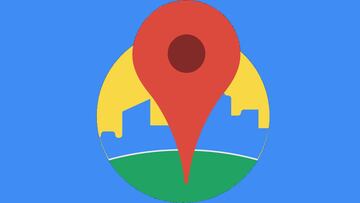 Dentro de muy poco podrás crear listas de ubicaciones en Google Maps