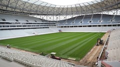 Nigeria - Iceland: how and where to watch: times, TV, online