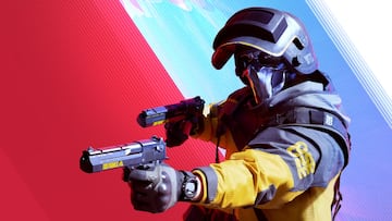 Mejores juegos gratis estrenar PS5 Navidad 2024