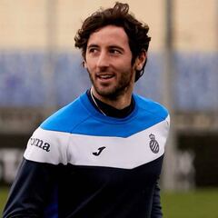 Granero: “No renunciamos a la séptima ni a ninguna posición”