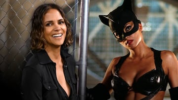 Actores que odiaban sus películas