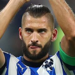 Nicolás Sánchez: “Volvimos más fuertes que nunca”