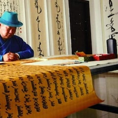 Un histórico país y antiguo imperio entre Rusia y China toma una medida drástica que entrará en vigor en 2025